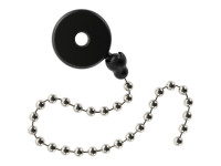 Evans Cymbal Chain Sizzler Evans Cymbal Chain Sizzler